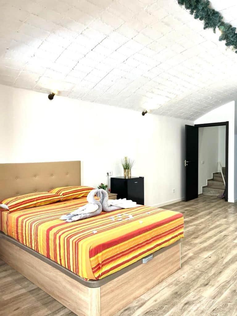 Barcelo Apartaments Monistrol de Montserrat المظهر الخارجي الصورة