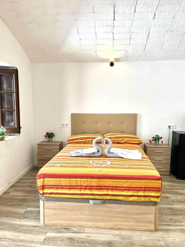 Barcelo Apartaments Monistrol de Montserrat المظهر الخارجي الصورة