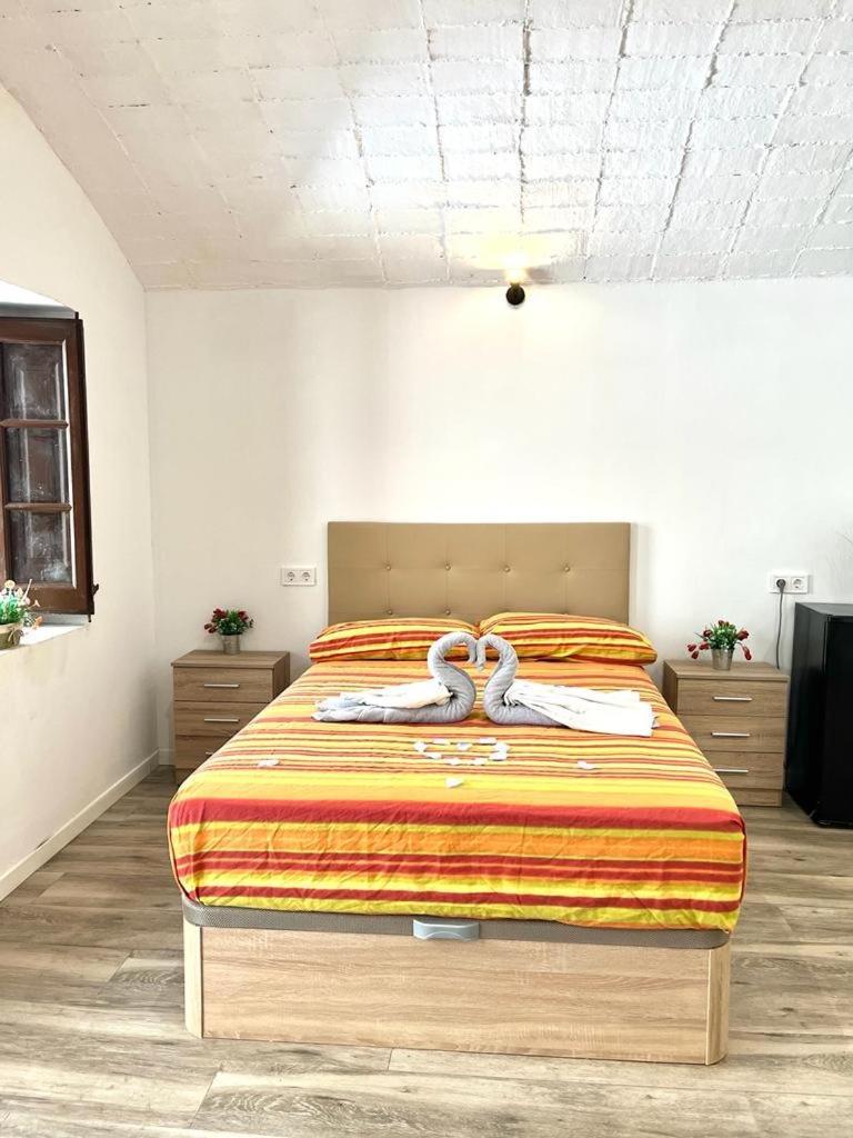 Barcelo Apartaments Monistrol de Montserrat المظهر الخارجي الصورة